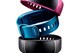 Samsung đăng ký thương hiệu Gear Fit Pro, sẽ có vòng đeo mới?