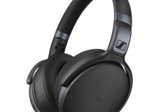 Sennheiser đem loạt tai nghe Bluetooth và Lightning tới CES 2017