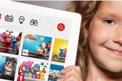 Sử dụng ngay tính năng Youtube giúp bảo vệ con cái bạn trước các nội dung độc hại