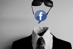 Tham khảo ngay tính năng Facebook giúp bạn ẩn danh hoàn hảo trên Messenger