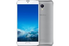 Thông số kỹ thuật Meizu M5s chính thức xuất hiện trên GeekBench