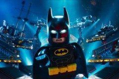 10 bộ phim hoạt hình có thể khiến bạn tốn rất nhiều tiền để đi xem trong năm 2017