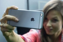 10 cách iPhone thay đổi tất cả