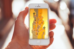 10 tựa game có thể giúp bạn thư giãn đầu óc cực kỳ hiệu quả dành cho Android và iOS