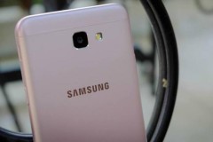 100 ngàn máy J5, J7 Prime bán ra ngay trong tuần đầu năm