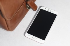 100 nghìn máy tuần đầu năm 2017 – Bằng chứng cho thấy Galaxy J Prime Series đang cực hot