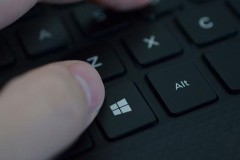 20 phím tắt hữu ích trên Windows 10 mọi người nên biết
