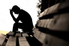 27 tuổi chưa mảnh tình vắt vai và 3 cú tỏ tình fail liên hoàn của game thủ Dota 2