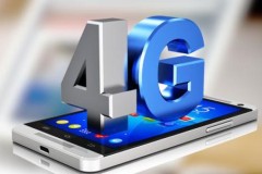 3 bước để kích hoạt mạng 4G cho tất cả các máy Android