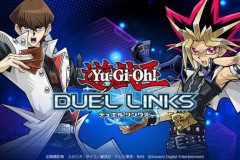 3 game mobile mới đáng chơi trong những ngày Tết rảnh rỗi