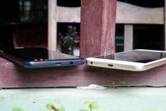 3 smartphone này vẫn bán chạy không có đối thủ trong tuần