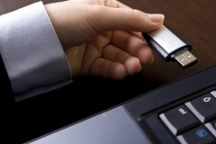 4 mẹo phòng chống lây nhiễm virus qua USB đơn giản nhưng hiệu quả