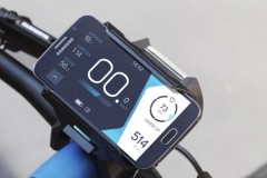 5 công nghệ của flagship nên có ở smartphone tầm trung 2017