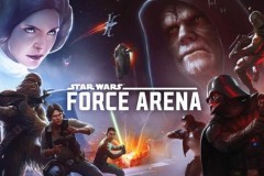 5 game mới đáng chơi dành cho Android và iOS (19/1/2017)