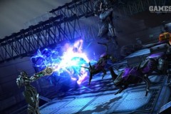 5 gMO Free To Play cực hấp dẫn không cần kết nối Wifi hay 3G