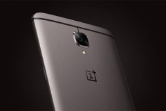 5 lý do để bạn chọn mua OnePlus 3T cận Tết Nguyên Đán 2017