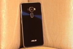 5 smartphone giảm giá hơn cả triệu, nhanh tay mua kẻo hết!