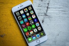 5 thủ thuật bí mật hữu ích mà bạn có thể dùng trên iPhone