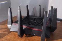 5 tuyệt chiêu tăng tốc Wifi cực nhanh mà bạn không ngờ đến