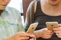 5 ứng dụng tính phí đang được miễn phí cho iPhone 14/1/2017