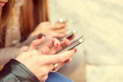 Đừng bỏ lỡ 5 phần mềm miễn phí trên iOS vào ngày 16/1/2017