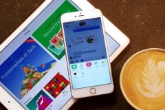 5 ứng dụng tính phí đang được miễn phí cho iPhone (8/1/2017)