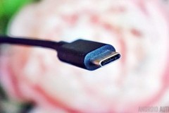 5 yếu tố phải có trên smartphone Android tầm trung 2017