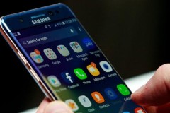 7 cách giúp điện thoại android của bạn chạy nhanh như mới