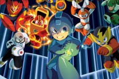7 game mới đáng chơi dành cho Android và iOS nửa đầu 1/2017