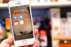 7 tính năng ẩn trên iOS 10 mà người dùng iPhone nên biết