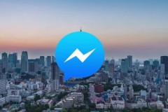 7 tính năng cực hay trên Facebook Messenger ai cũng nên thử