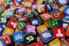 8 ứng dụng Android và iOS tốt nhất mới "ra lò" (11/1/2017)