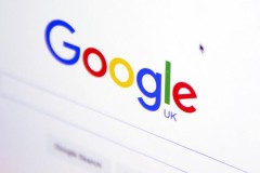 914 triệu URL bị Google xóa trên kết quả tìm kiếm vì vi phạm bản quyền trong năm 2016