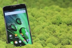 Acer giới thiệu Liquid Z6E: Hỗ trợ 4G, giá chỉ 2.4 triệu