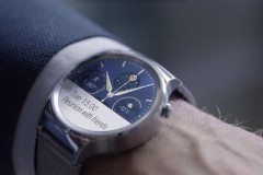 Android Wear 2.0 được ra mắt trong ngày 9/2 với 18 mẫu smartwatch