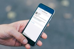 Apple chính thức phát hành bản cập nhật iOS 10.2.1 cho iPhone, iPad và iPod Touch