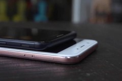Apple, Samsung và OPPO chiếm trọn top 10 smartphone bán chạy