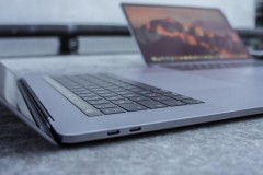Apple sẽ bán ra 15 triệu chiếc MacBook trong năm 2017
