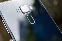 Asus ZenFone 3 chính thức lên đời Android 7.0 Nougat