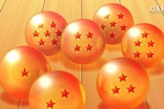 Bạn có biết hết những gì về quân đội Red Ribbon nổi tiếng trong Dragon Ball?