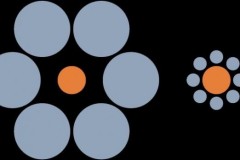 Bạn muốn ngay lập tức bị choáng váng ư? Rất dễ, chỉ cần nhìn vào những bức ảnh sau...