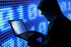 Bảo vệ tài khoản Facebook của bạn trước mọi Hacker