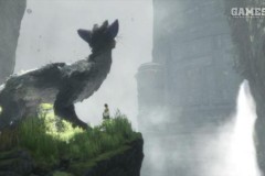 Bí ẩn lớn nhất của The Last Guardian vẫn đang chờ game thủ khám phá