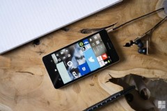 Bị lỗi Reboot loop trên Windows 10 Mobile build 15007? Hãy thử những cách giải quyết sau nhé!