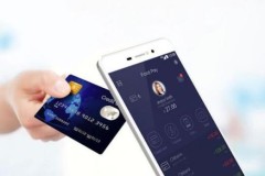 Bluboo Picasso 4G có hỗ trợ kết nối NFC, giá chỉ 2 triệu