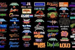 Cách chơi giả lập hơn 1000 game NES ngay trên trình duyệt