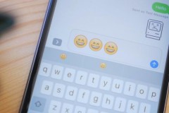 Cách hẹn giờ gửi SMS, post Facebook, gửi email,... cực hay