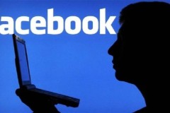 Cách live stream Facebook trực tiếp trên máy tính