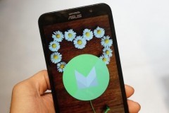 Cách phát hiện các phần mềm gián điệp trên smartphone