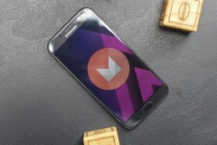 Cách quay màn hình smartphone đơn giản nhất không cần Root